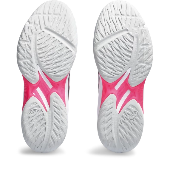Asics Beyond FF röplabda cipő