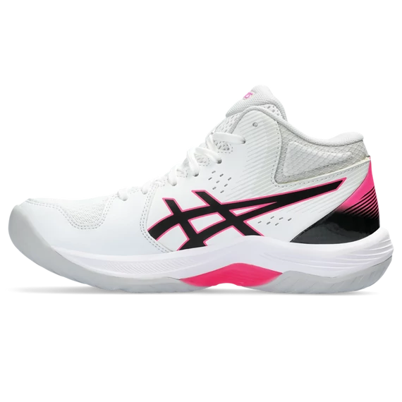 Asics Beyond FF MT röplabda cipő