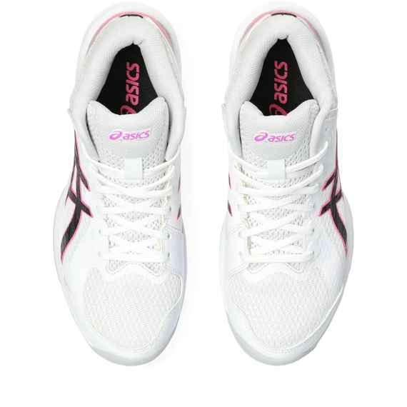 Asics Beyond FF MT röplabda cipő