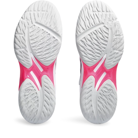 Asics Beyond FF MT röplabda cipő