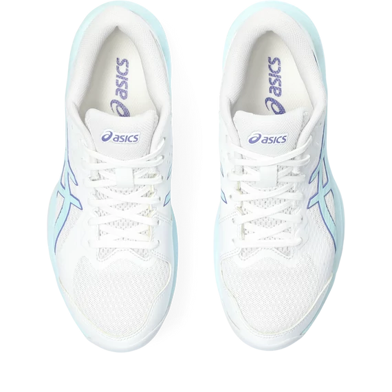 Asics Netburner Ballistic FF 3 röplabda cipő