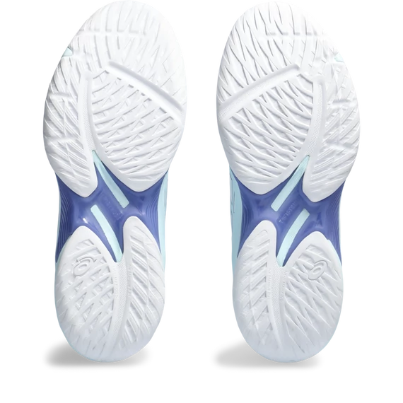 Asics Netburner Ballistic FF 3 röplabda cipő