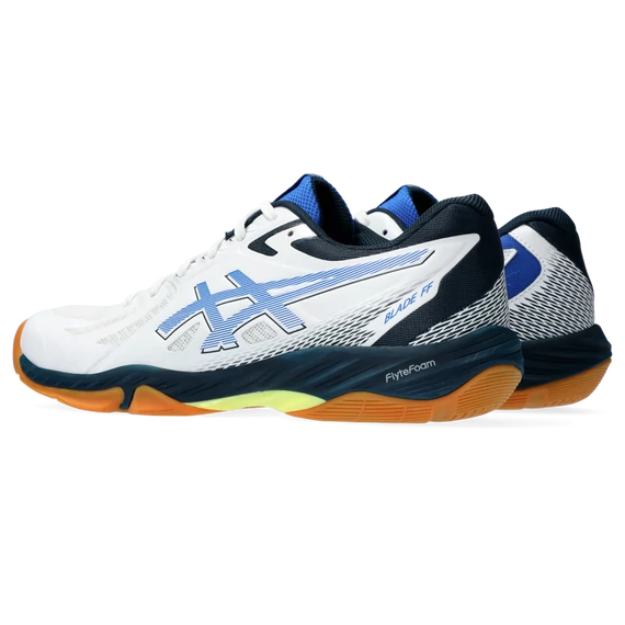 Asics Blade FF teremcipő