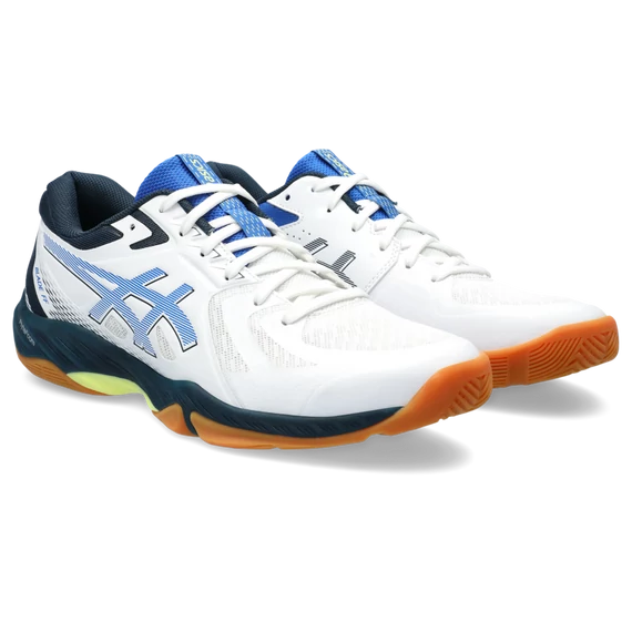 Asics Blade FF teremcipő