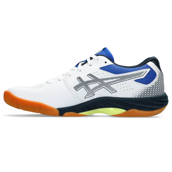 Asics Blade FF teremcipő