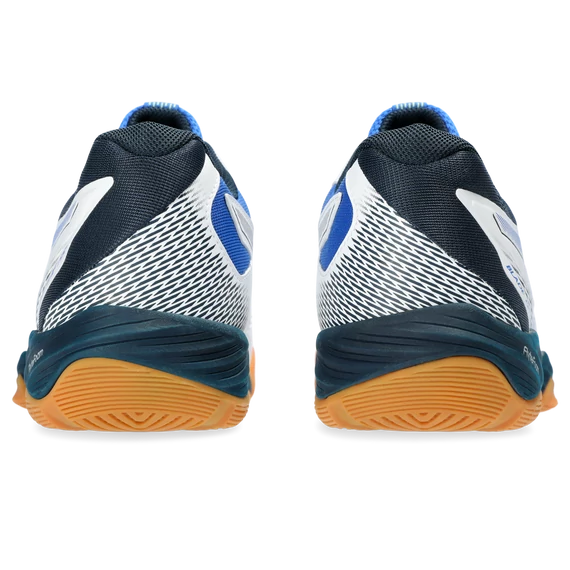Asics Blade FF teremcipő
