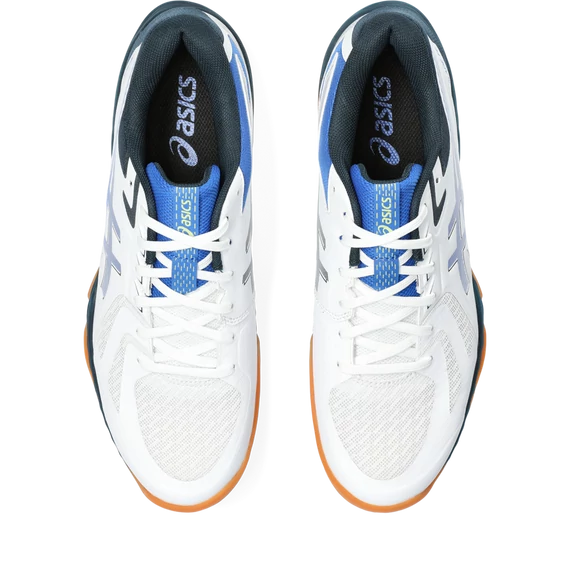 Asics Blade FF teremcipő