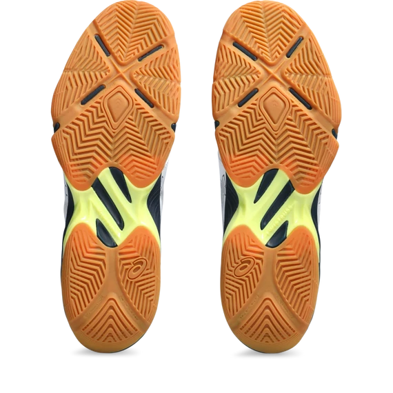 Asics Blade FF teremcipő