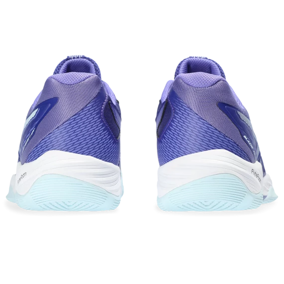 Asics Blade FF teremcipő