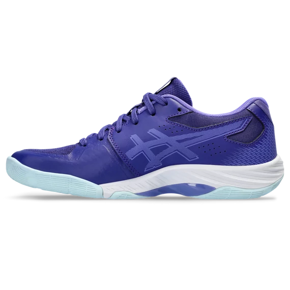 Asics Blade FF teremcipő