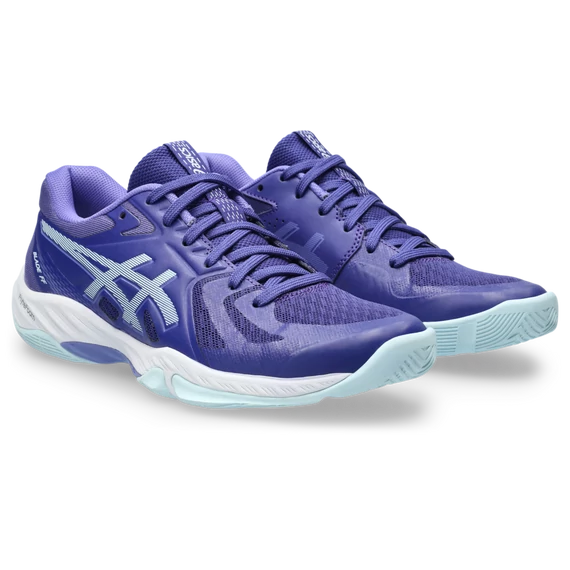 Asics Blade FF teremcipő