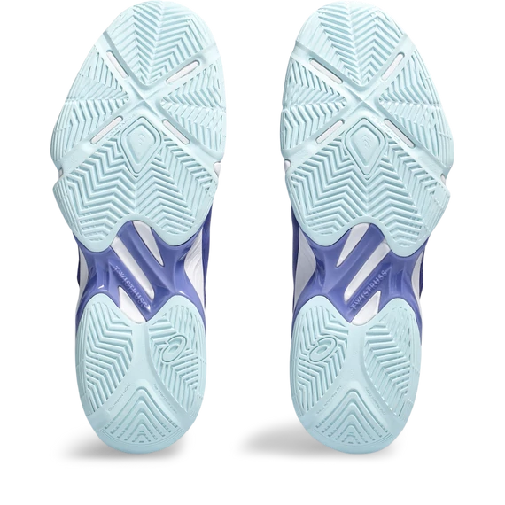 Asics Blade FF teremcipő