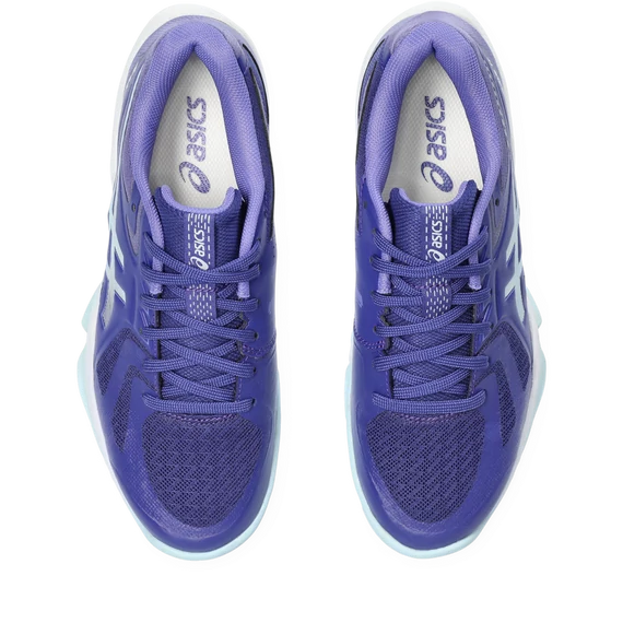 Asics Blade FF teremcipő