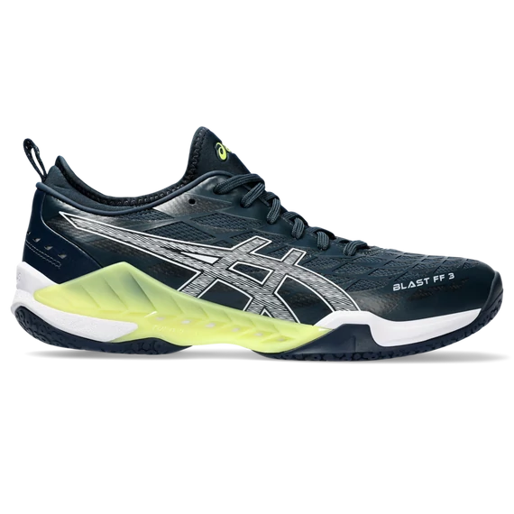 Asics Blast FF3 kézilabda cipő