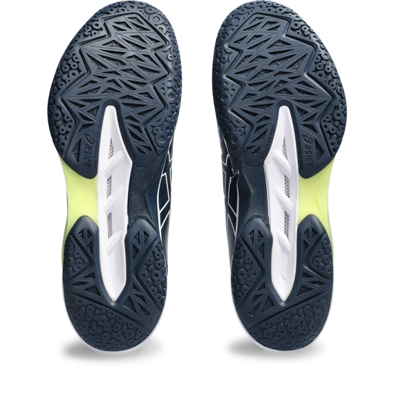 Asics Blast FF3 kézilabda cipő