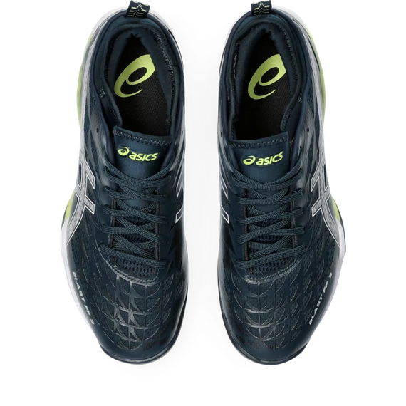 Asics Blast FF3 kézilabda cipő