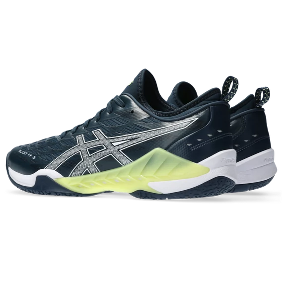 Asics Blast FF3 kézilabda cipő