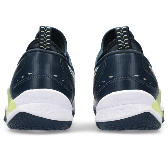 Asics Blast FF3 kézilabda cipő