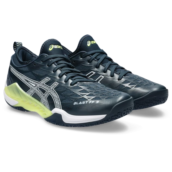 Asics Blast FF3 kézilabda cipő