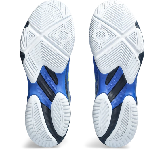 Asics Netburner Ballistic FF 3 röplabda cipő