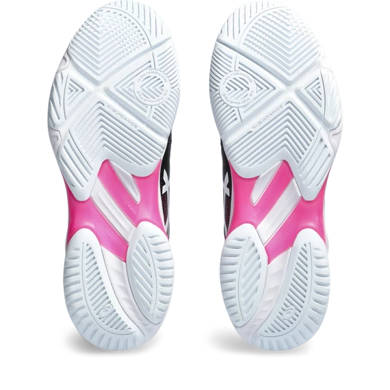 Asics Netburner Ballistic FF MT3 röplabda cipő