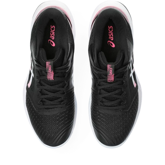 Asics Netburner Ballistic FF MT3 röplabda cipő