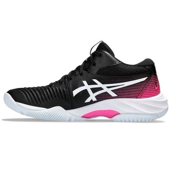 Asics Netburner Ballistic FF MT3 röplabda cipő