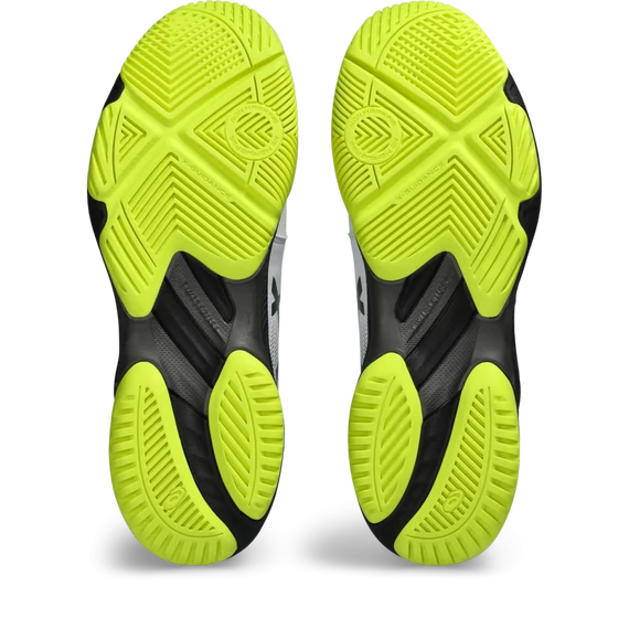 Asics Netburner Ballistic FF 3 röplabda cipő