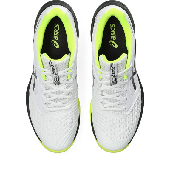 Asics Netburner Ballistic FF 3 röplabda cipő