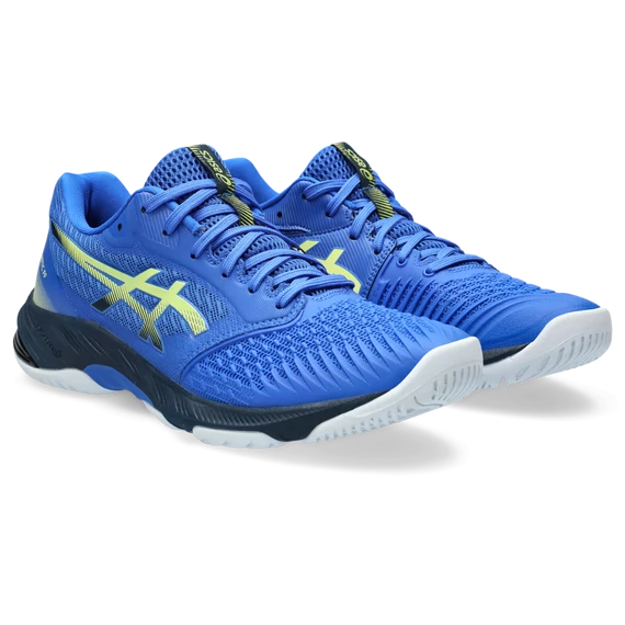 Asics Netburner Ballistic FF 3 röplabda cipő