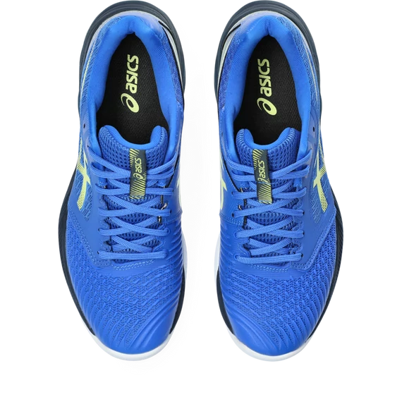 Asics Netburner Ballistic FF 3 röplabda cipő