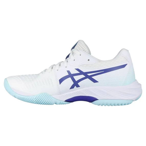Asics Netburner Ballistic FF 3 röplabda cipő