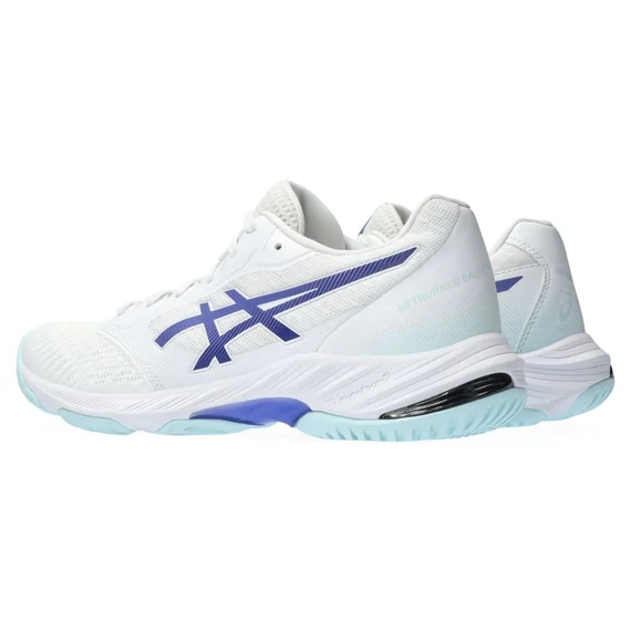 Asics Netburner Ballistic FF 3 röplabda cipő