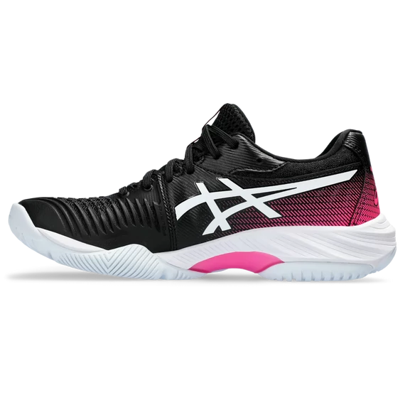 Asics Netburner Ballistic FF 3 röplabda cipő