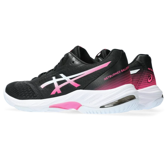 Asics Netburner Ballistic FF 3 röplabda cipő