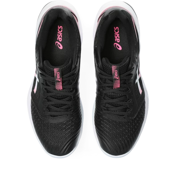 Asics Netburner Ballistic FF 3 röplabda cipő