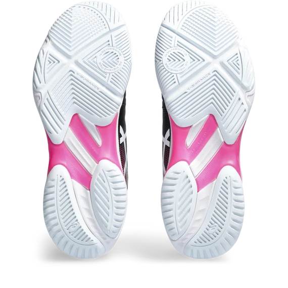 Asics Netburner Ballistic FF 3 röplabda cipő