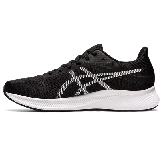 Asics Patriot 13 férfi futócipő