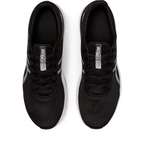Asics Patriot 13 férfi futócipő