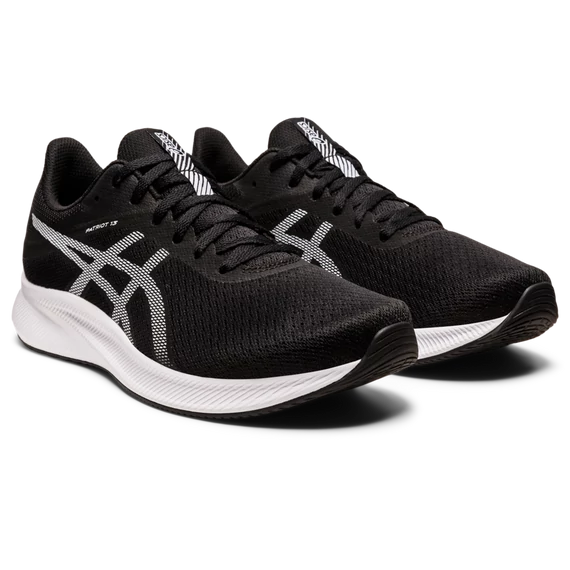 Asics Patriot 13 férfi futócipő