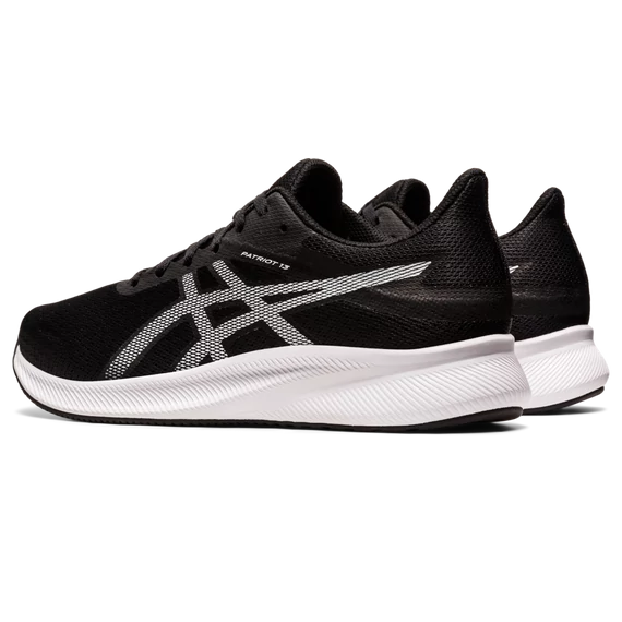 Asics Patriot 13 férfi futócipő