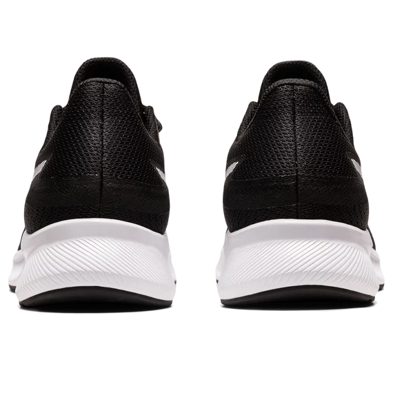Asics Patriot 13 női futócipő