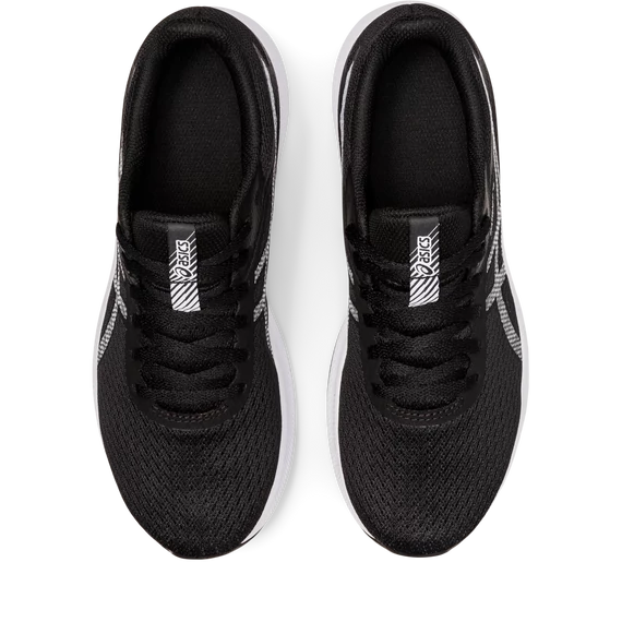 Asics Patriot 13 női futócipő
