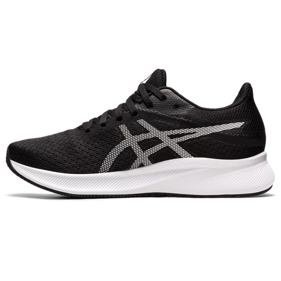 Asics Patriot 13 női futócipő