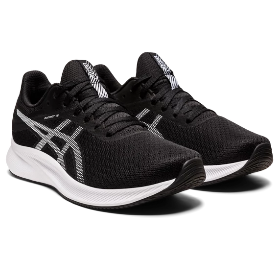 Asics Patriot 13 női futócipő