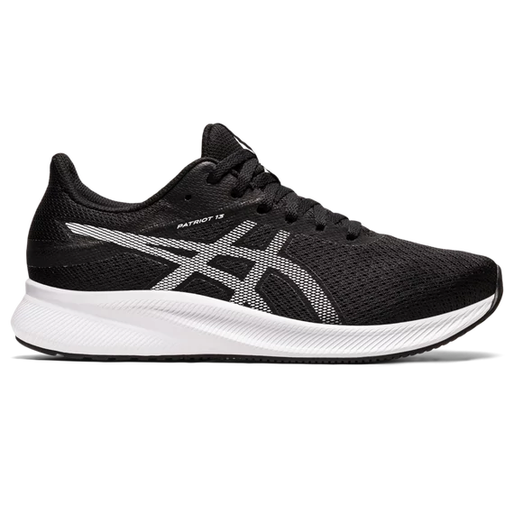 Asics Patriot 13 női futócipő