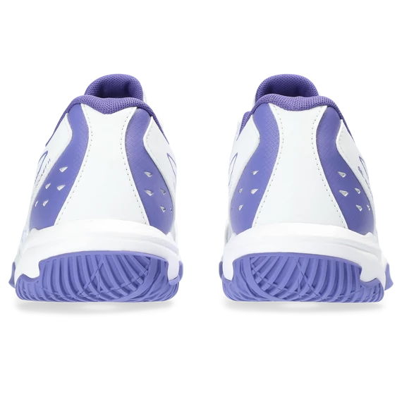 Asics Gel-Rocket 11 röplabda cipő