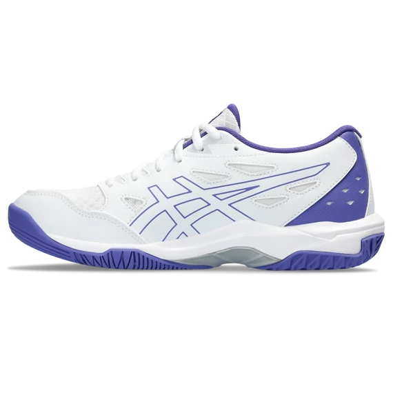 Asics Gel-Rocket 11 röplabda cipő