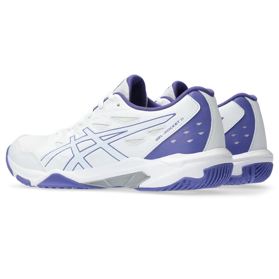 Asics Gel-Rocket 11 röplabda cipő