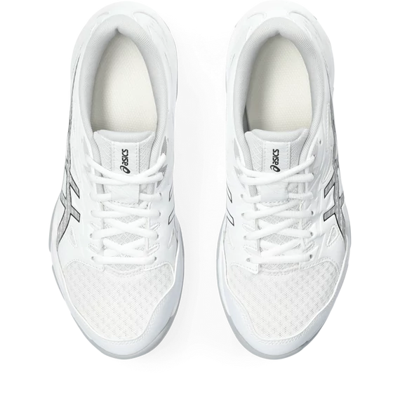 Asics Gel-Rocket 11 röplabda cipő